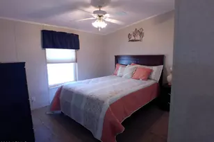 363 W Morris Dr, Queen Valley, AZ 85118 - Photo 14