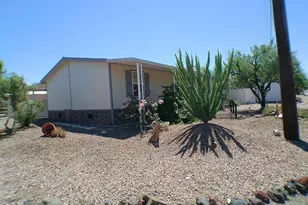 363 W Morris Dr, Queen Valley, AZ 85118 - Photo 18