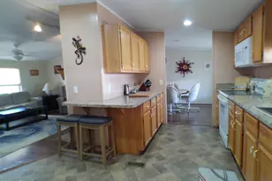 363 W Morris Dr, Queen Valley, AZ 85118 - Photo 10