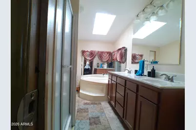 363 W Morris Drive, Queen Valley, AZ 85118 - Photo 22