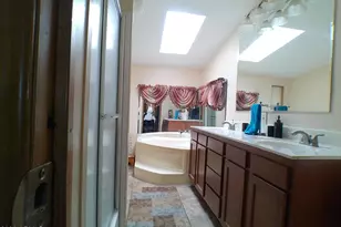363 W Morris Dr, Queen Valley, AZ 85118 - Photo 22