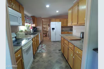 363 W Morris Drive, Queen Valley, AZ 85118 - Photo 8