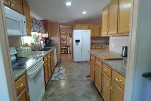 363 W Morris Dr, Queen Valley, AZ 85118 - Photo 8