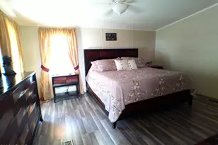363 W Morris Dr, Queen Valley, AZ 85118 - Photo 20