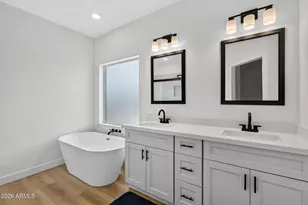11050 W Caborca Dr, Arizona City, AZ 85123 - Photo 20