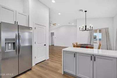 11050 W Caborca Drive #10, Arizona City, AZ 85123 - Photo 16