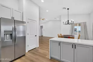 11050 W Caborca Dr, Arizona City, AZ 85123 - Photo 16