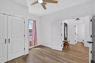 11050 W Caborca Dr, Arizona City, AZ 85123 - Photo 36
