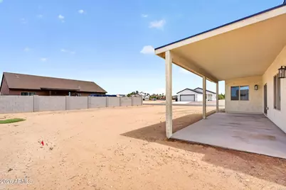 11050 W Caborca Drive #10, Arizona City, AZ 85123 - Photo 40