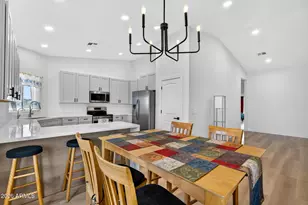 11050 W Caborca Dr, Arizona City, AZ 85123 - Photo 10