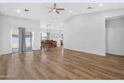 11050 W Caborca Drive #10, Arizona City, AZ 85123 - Photo 8