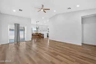 11050 W Caborca Dr, Arizona City, AZ 85123 - Photo 8