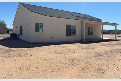 11050 W Caborca Drive #10, Arizona City, AZ 85123 - Photo 2