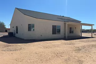 11050 W Caborca Dr, Arizona City, AZ 85123 - Photo 2