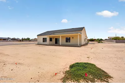 11050 W Caborca Drive #10, Arizona City, AZ 85123 - Photo 42