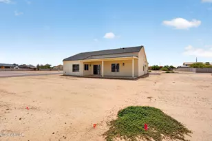 11050 W Caborca Dr, Arizona City, AZ 85123 - Photo 42