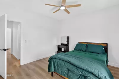 11050 W Caborca Drive #10, Arizona City, AZ 85123 - Photo 32
