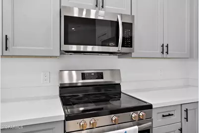 11050 W Caborca Drive #10, Arizona City, AZ 85123 - Photo 14