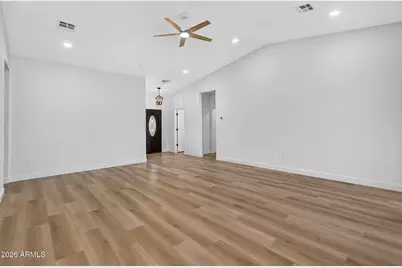 11050 W Caborca Drive #10, Arizona City, AZ 85123 - Photo 6