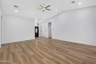 11050 W Caborca Dr, Arizona City, AZ 85123 - Photo 6