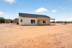 11050 W Caborca Dr, Arizona City, AZ 85123 - Photo 44