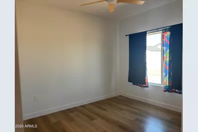 11050 W Caborca Drive #10, Arizona City, AZ 85123 - Photo 14