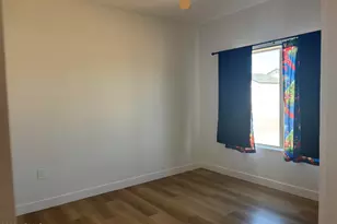11050 W Caborca Dr, Arizona City, AZ 85123 - Photo 14
