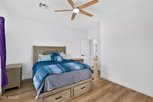 11050 W Caborca Dr, Arizona City, AZ 85123 - Photo 24