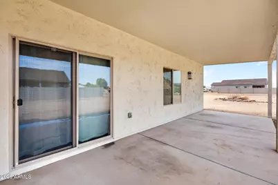 11050 W Caborca Drive #10, Arizona City, AZ 85123 - Photo 46