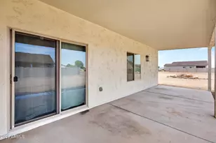 11050 W Caborca Dr, Arizona City, AZ 85123 - Photo 46