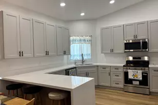 11050 W Caborca Dr, Arizona City, AZ 85123 - Photo 4
