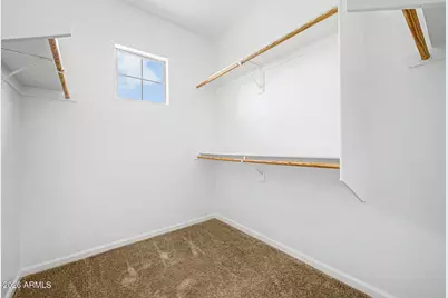 2237 N 135th Drive, Goodyear, AZ 85395 - Photo 24