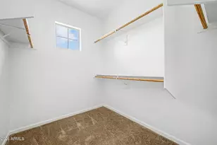 2237 N 135th Dr, Goodyear, AZ 85395 - Photo 24