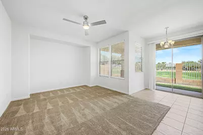 2237 N 135th Drive, Goodyear, AZ 85395 - Photo 10