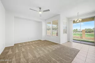 2237 N 135th Dr, Goodyear, AZ 85395 - Photo 10