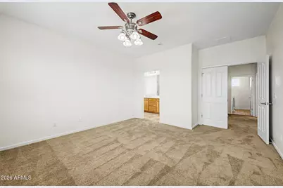 2237 N 135th Drive, Goodyear, AZ 85395 - Photo 20