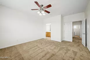 2237 N 135th Dr, Goodyear, AZ 85395 - Photo 20