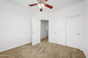 2237 N 135th Dr, Goodyear, AZ 85395 - Photo 28