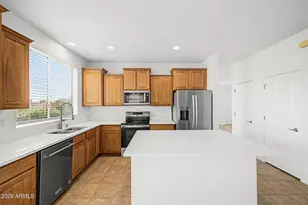 2237 N 135th Dr, Goodyear, AZ 85395 - Photo 16