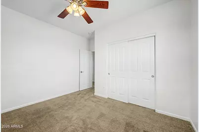 2237 N 135th Drive, Goodyear, AZ 85395 - Photo 26
