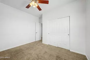 2237 N 135th Dr, Goodyear, AZ 85395 - Photo 26