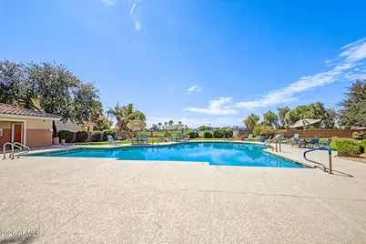 2237 N 135th Drive, Goodyear, AZ 85395 - Photo 44