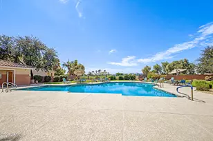 2237 N 135th Dr, Goodyear, AZ 85395 - Photo 44