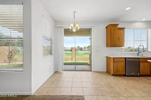 2237 N 135th Dr, Goodyear, AZ 85395 - Photo 14