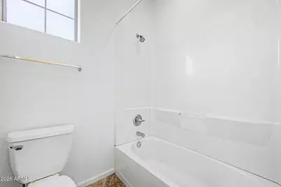 2237 N 135th Drive, Goodyear, AZ 85395 - Photo 32
