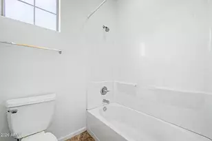 2237 N 135th Dr, Goodyear, AZ 85395 - Photo 32