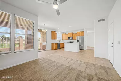 2237 N 135th Drive, Goodyear, AZ 85395 - Photo 12