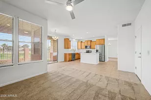 2237 N 135th Dr, Goodyear, AZ 85395 - Photo 12