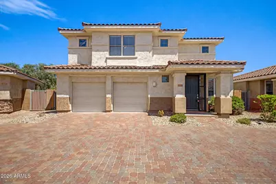 2237 N 135th Drive, Goodyear, AZ 85395 - Photo 2