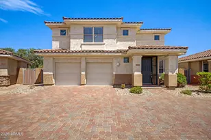 2237 N 135th Dr, Goodyear, AZ 85395 - Photo 2